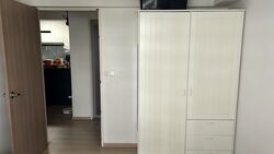 Blk 674B Fern Grove @ Yishun (Yishun), HDB 4 Rooms #565699321